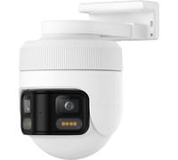IMILAB Outdoor WiFi Kamera EC6Panorama,344' 3,5K,Spotlight,w
