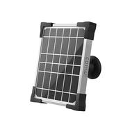 Panel Solar para Camaras de Videovigilancia Imilab EC4