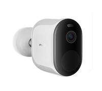 Imilab Security Camera EC4, 4MP CMSXJ31A
