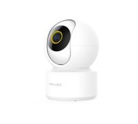 IMILAB Xiaomi C22 Home Security Camera 360 3K White EU CMSXJ60A