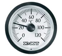 IMIT 100848
