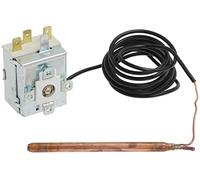 IMIT Capteur - sonde - 6 mm - 90 C