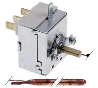 IMIT Capteur - sonde - 6 mm - 90 C