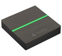 Immax NEO MATTER BRIDGE : compatible Zigbee 3.0, Thread et LAN