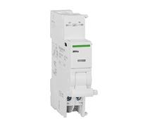 iMNs 220-240VCA