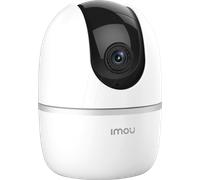 IMOU A1 2K - Caméra de surveillance intérieure, IP, LAN, WLAN