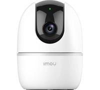 Imou A1 4MP Sphérique Caméra de sécurité IP Intérieure 2560 x 1440 pixels Plafond/mur
