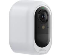 Imou AOV Air 4G 5MP 4G LTE Balle (forme) Caméra de sécurité IP Extérieure 2880 x 1620 pixels Mur