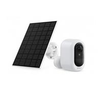 Imou Aov Air 4g Kit (with 3w Solar Panel) Simcard Included (ipC-B3lP-5b1t1-Eu/fsp12-Typec)