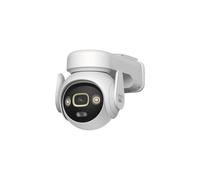 Imou AOV PT 4K Kit Dôme Caméra de sécurité IP Extérieure 3840 x 2160 pixels