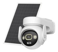 IMOU AOV PT 4K Kit (wifi+4G) Webcam (IPC-SA7E-T-8M1T3/FSP008)