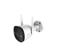 Imou Caméra de sécurité IP Bullet 2 4MP 2560×1440 Balle (forme) Extérieure Plafond/Mur