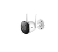 Imou Bullet 2 Pro Balle (forme) Caméra de sécurité IP Extérieure 1920 x 1080 pixels Plafond/mur