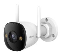 Imou Caméra de sécurité IP Bullet 3 3K Extérieure 2880 x 1620 pixels Plafond/mur