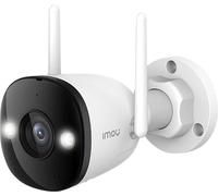 Imou Bullet 3 3K Cosse Caméra de sécurité IP Extérieure 2880 x 1620 pixels Plafond/mur