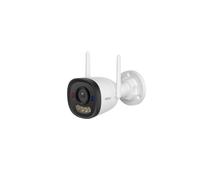 IMOU Bullet 3 Pro, résolution 3K