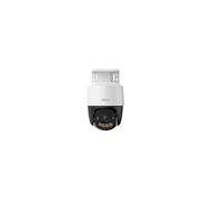 Imou Caméra de surveillance extérieure IP PoE 5MP Full-Color ONVIF 3,6 mm avec audio bidirectionnel IPC-PS7FP-5M0