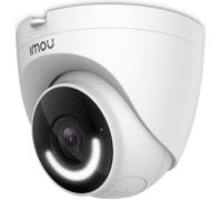 Imou Caméra IP Wi-Fi IM-IPC-T26EP-0280B Turret extérieure 1920 x 1080 pixels