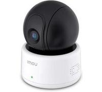 Caméra de Sécurité Dahua Technology HDCVI PTZ Extérieur Intérieur HD - DH-SD59232-HC-LA