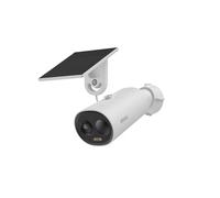 IMOU Cell 3C Caméra de sécurité IP Bullet tout-en-un, extérieure - 2304 x 1296 pixels - Fixation murale