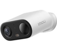 IMOU CELL GO FC - Caméra de surveillance, IP, WLAN, extérieur