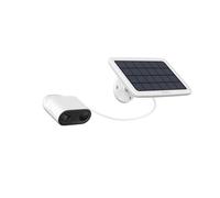 Imou Cell Go Kit kit de vidéo-surveillance Sans fil