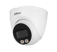 Imou Cell Pro Système de sécurité (1 Station de Base + 4 caméras + 4 Panneaux solaires)
