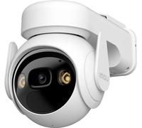 Imou Cell PT 4G Sphérique Caméra de sécurité IP Extérieur 2304 x 1296 pixels Plafond/mur
