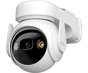 Imou Cell PT 4G Sphérique Caméra de sécurité IP Extérieur 2304 x 1296 pixels Plafond/mur