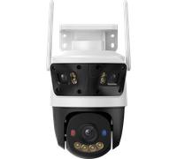IMOU CR TRI 11MP - Caméra de sécurité, IP, WLAN, extérieur