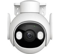 IMOU Cruiser 2 caméra 5MP, couverture 360°, vision nocturne couleur, Cruiser 2 5mp, prise UE, 3,6 mm