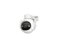 Imou Cruiser 2 Sphérique Caméra de sécurité IP Extérieure 2304 x 1296 pixels Plafond/mur