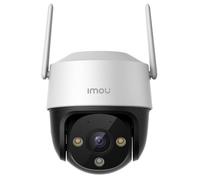 Imou Cruiser 2C 3K Tourelle Caméra de sécurité IP Extérieure 2880 x 1620 pixels Plafond/mur
