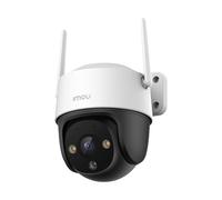Caméra IP Imou Cruiser Pano Z avec vue panoramique