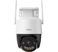 Imou Caméra de sécurité Cruiser SC 3K Tourelle IP 2880 x 1620 Intérieur/Extérieur Plafond/Mur