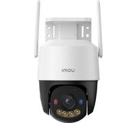 Imou Cruiser SC Sphérique Caméra de sécurité IP Extérieure 3840 x 2160 pixels Plafond/mur