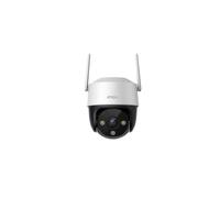 Caméra Extérieure WiFi Full HD 2MP Cruiser SE IMOU