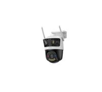 Imou IPC-S7UP-11M0WED Caméra IP Imou Cruiser Triple 11MP (3MP+3MP+5MP)