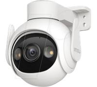 IMOU CRUISER2 2K - Caméra de surveillance, IP, WLAN, extérieur