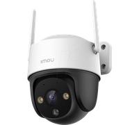 IMOU CRUISER2C3M - Caméra de sécurité, IP, LAN, WLAN, extérieur