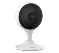 Imou Cue 2 3MP IP security camera Indoor 2304 x 1296 pixels Desk/Wall