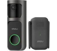 IMOU DB2S 2K DOORBELL G
