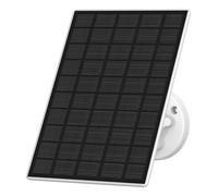 IMOU Panneau solaire Solar Panel FSP12-imou