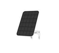 Imou FSP13 Panneau solaire