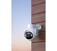 IMOU GS7EP-3M0WE-IMOU IMOU IPCam Cruiser 2 3MP WLAN 2K IR 30m