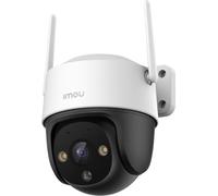 Imou Cruiser 2C 3K Tourelle Caméra de sécurité IP Extérieure 2880 x 1620 pixels Plafond/mur