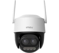 IMOU Imou Cruiser Z Turret IP security camera Indoor & outdoor Ceiling/wall