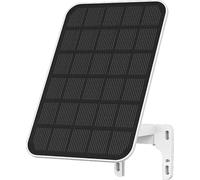 IMOU Imou FSP13 Solar panel