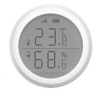 Imou IOT-ZTM1-EU ZTM1 Capteur de température et d'humidité