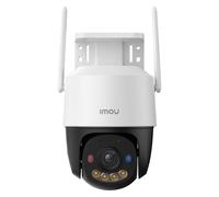 Imou IP-Kamera Cruiser SC 8MP IPC-K7FP-8V0N (3840 x 2160 pixels), Caméra réseau, Blanc